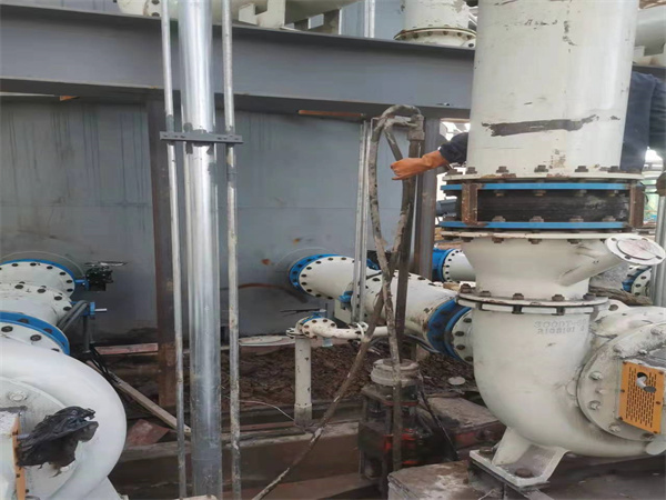 澄海设备基础沉降下沉注浆加固增加荷载